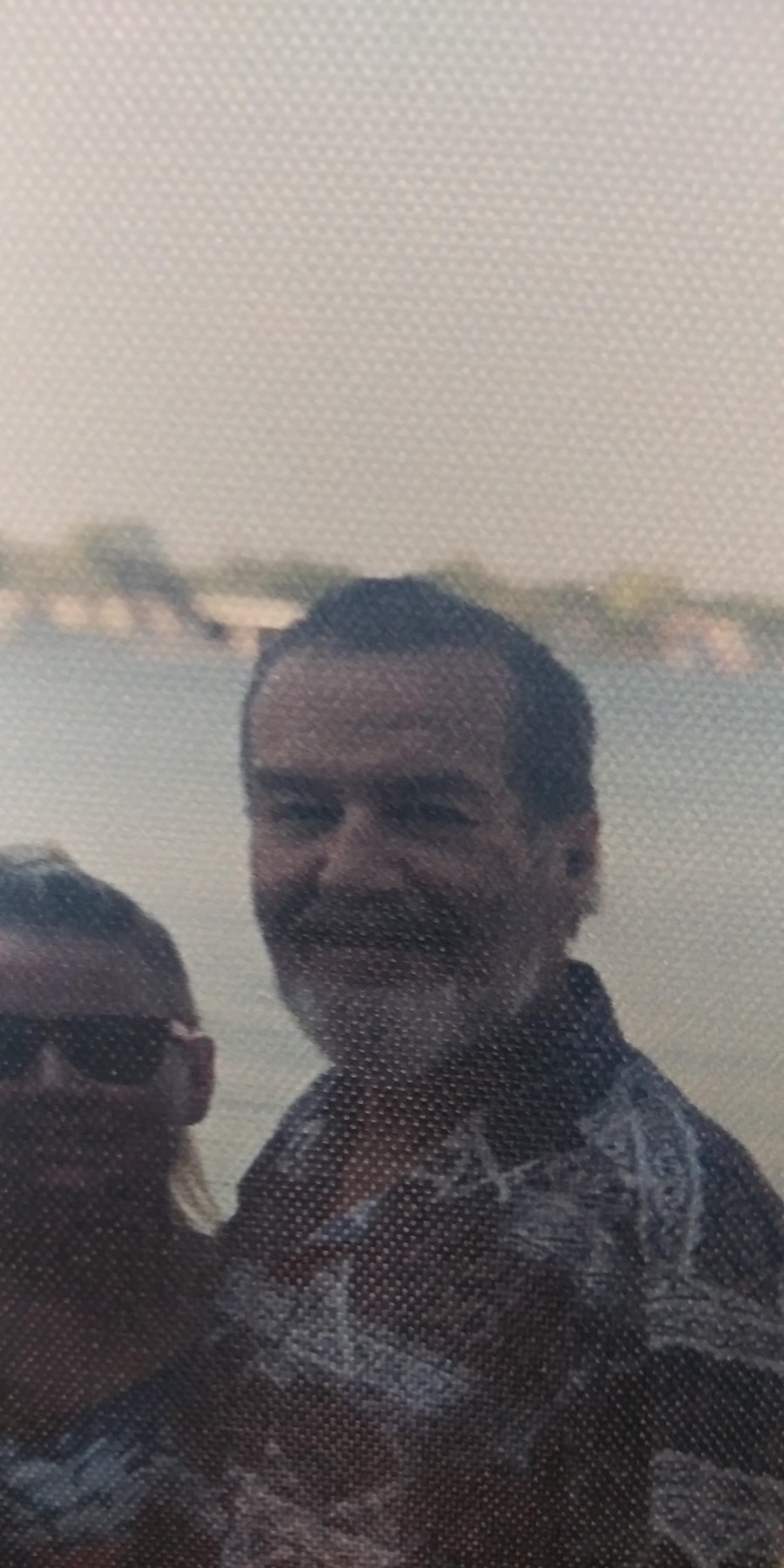 Obituary of Robert Bartlett Jensen