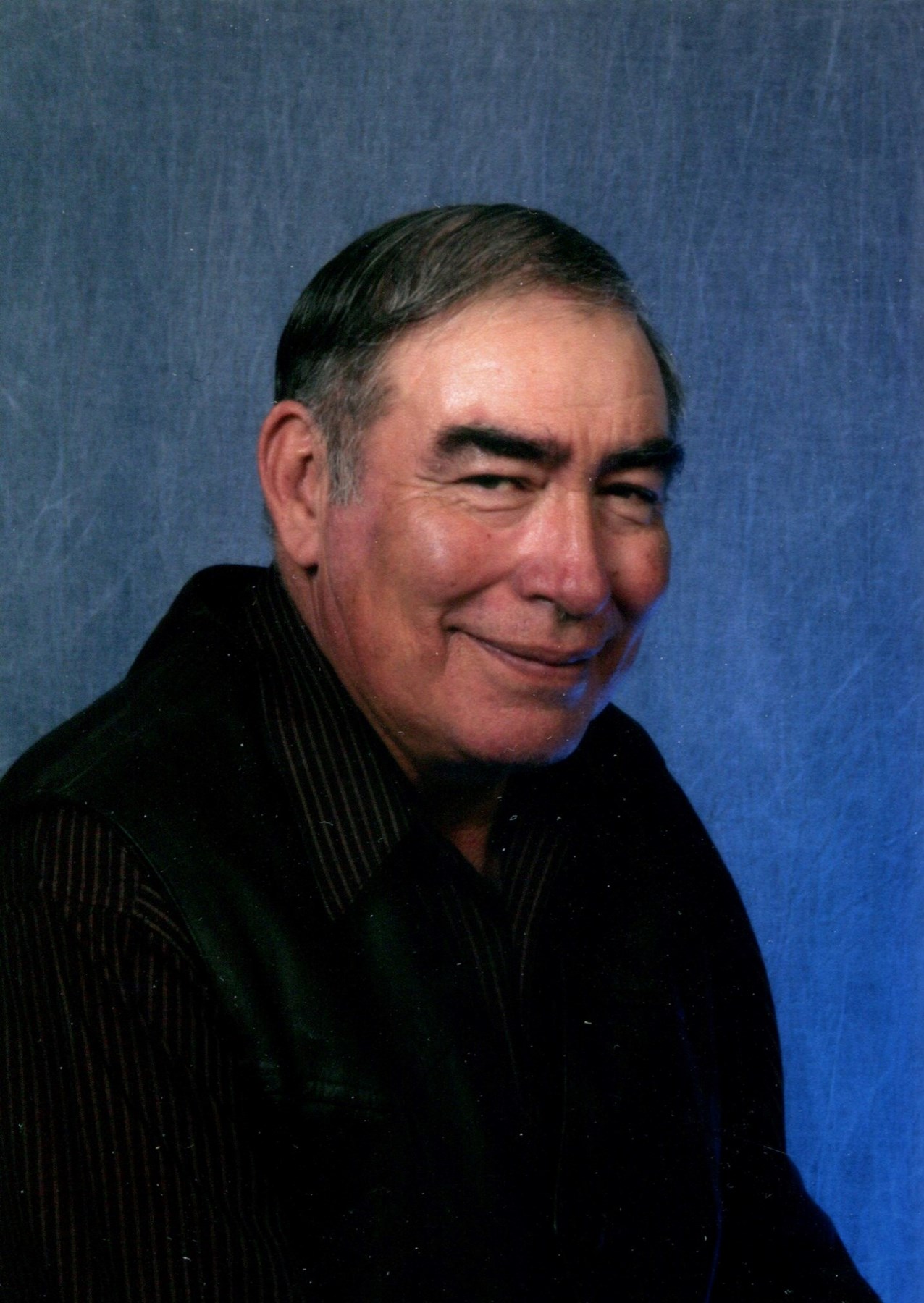 Scottsbluff Obituaries - um2jw3a