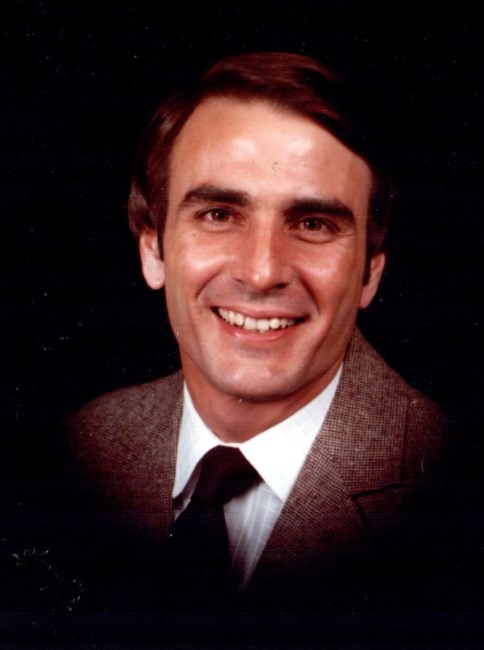 Obituary of Joe Wayne Dabbs