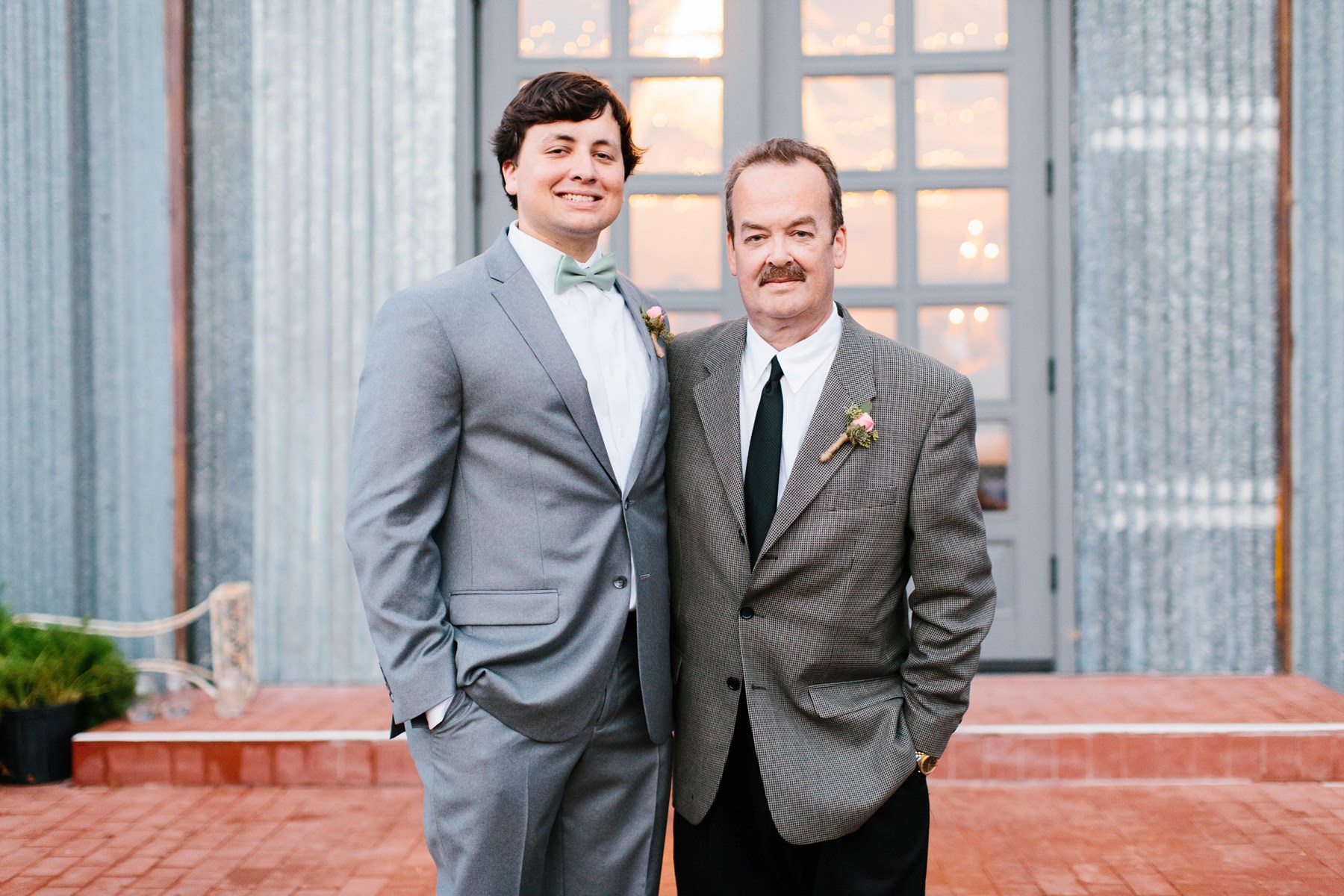 Obituary of Lance Bradford Boykin