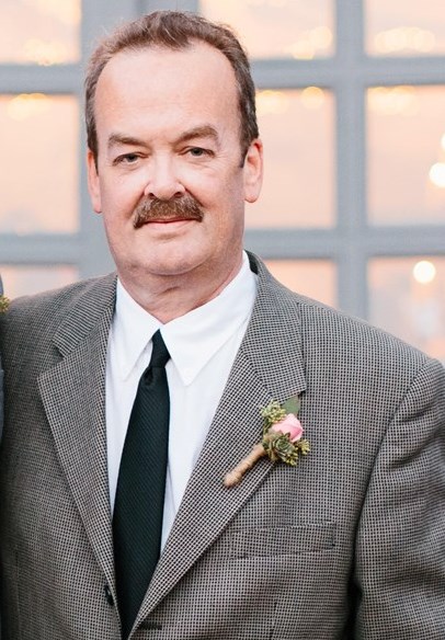 Obituary of Lance Bradford Boykin