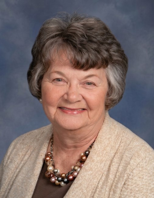 Obituary of Cynthia M Chrisman