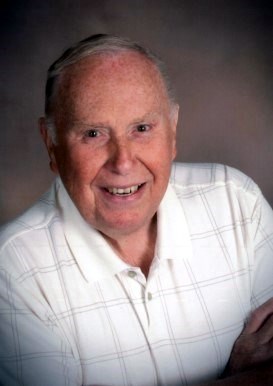 Obituary of Don Gugliemetti