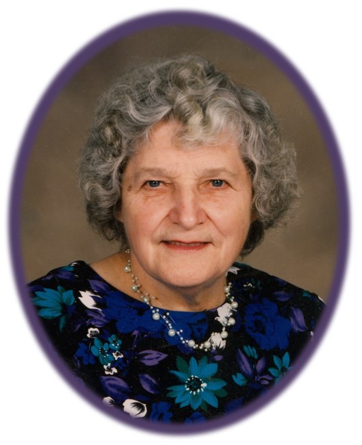 Eileen Colynuck Obituary Sault Ste Marie On