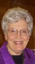 Obituary of Sybil Jordan Abernathy