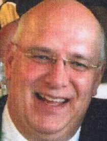 Obituary of Craig David Hensley