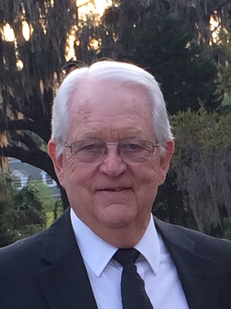 Charles Felton Foster Obituary McDonough, GA