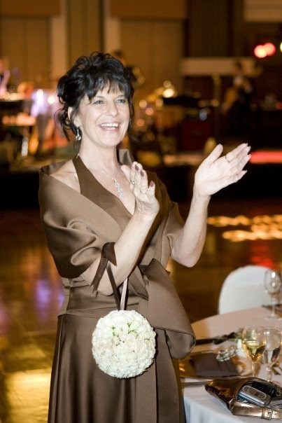 Obituary of Linda Kay Snead-Toney