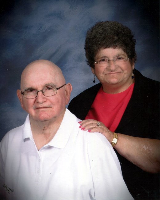 Obituary of John G Alexander