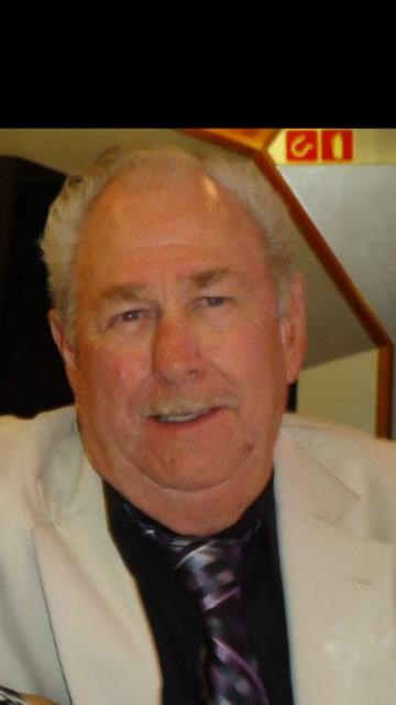 Obituary of William Hellem Sr.