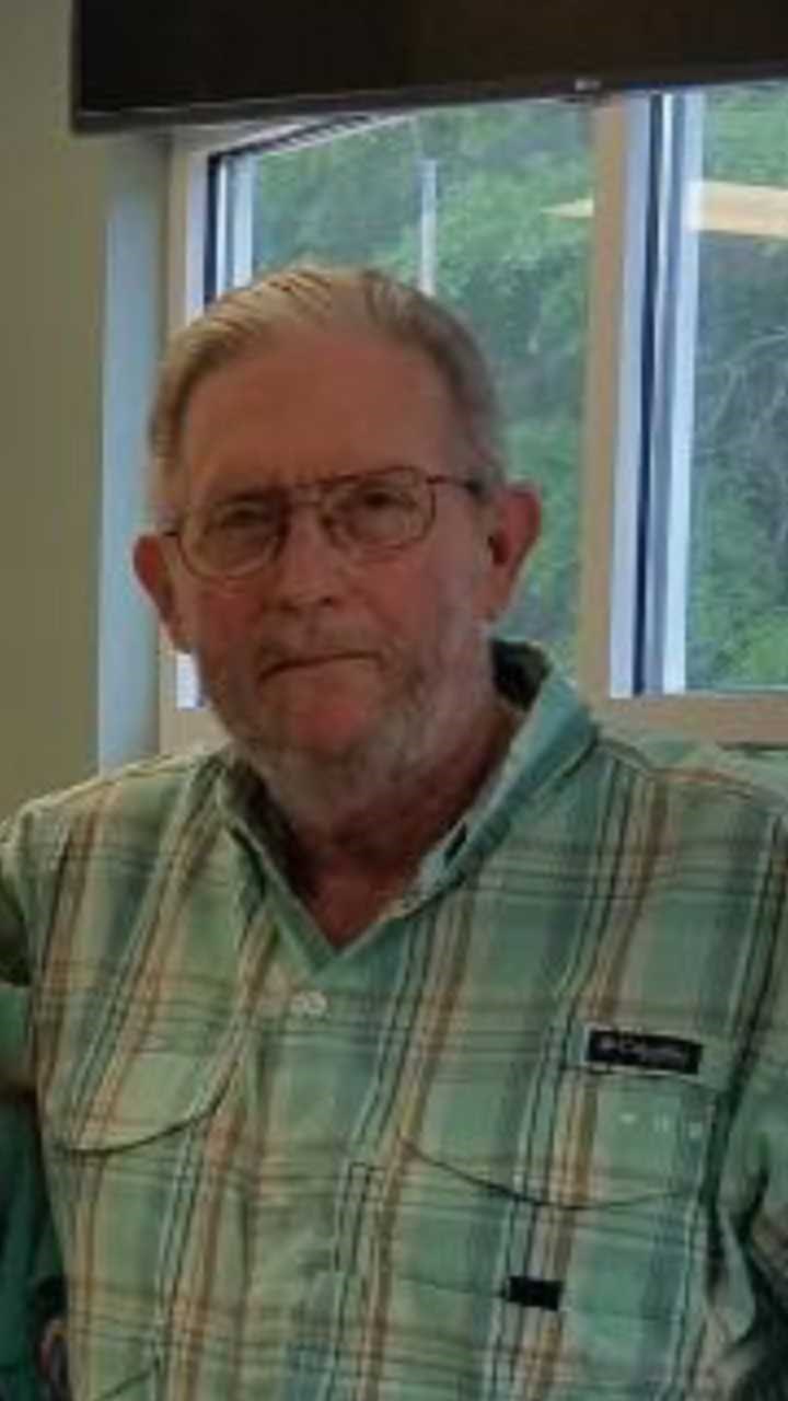 Obituary of Terry Lee Moore