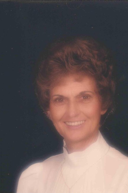 Obituary of Elsie C. Phillips