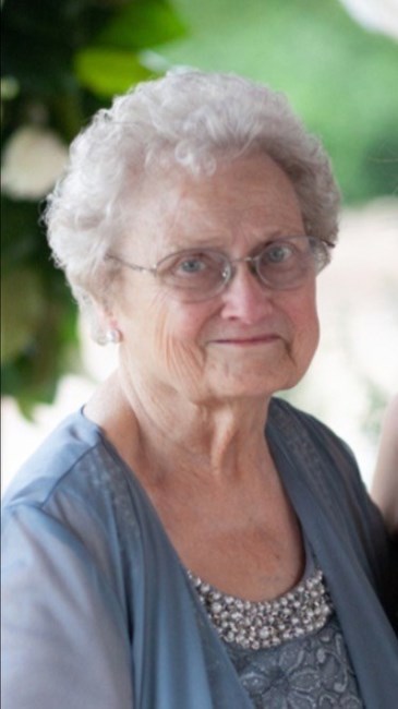 Obituary of Linda Faye Haskins