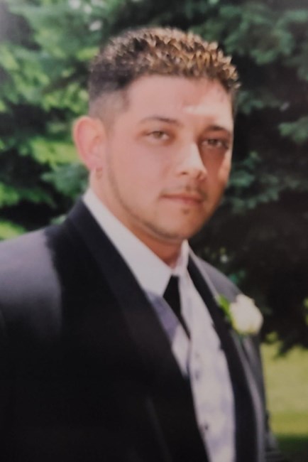 obituary image