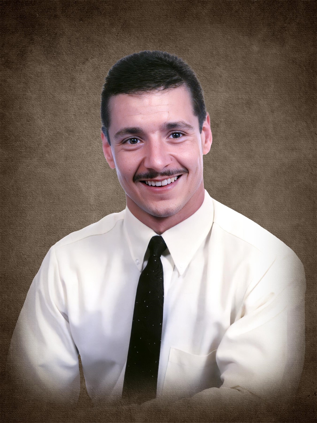 Matthew Thoke Obituary - cq0u2d4