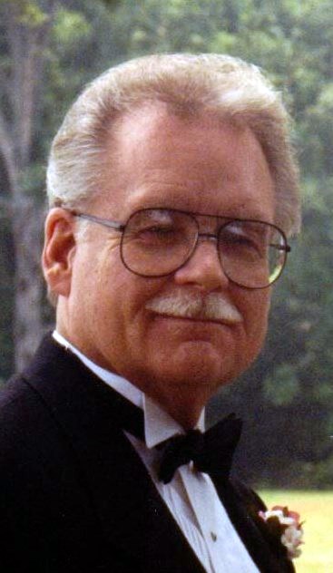 Obituary of Willard J. Dugger Jr.