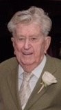 Obituary of Carl Dykes