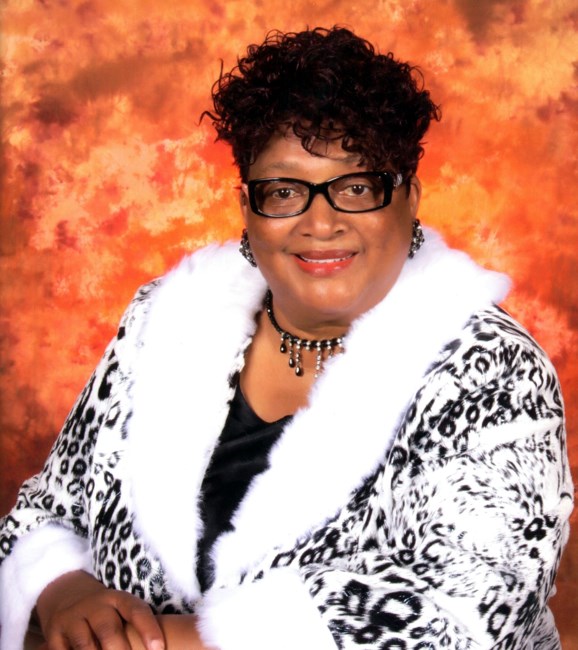 Obituary of Wilma Jean Carter