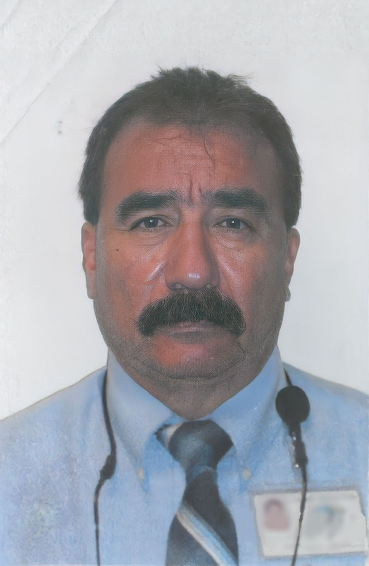 Obituary of Steve N. Medel