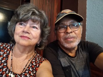 Obituary of Nelson Luis Herrera