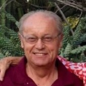 Obituary of Thomas "Tom" Neumann
