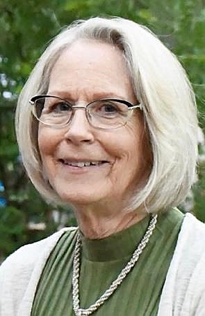 Obituary of Carla Evonne Bevilacqua