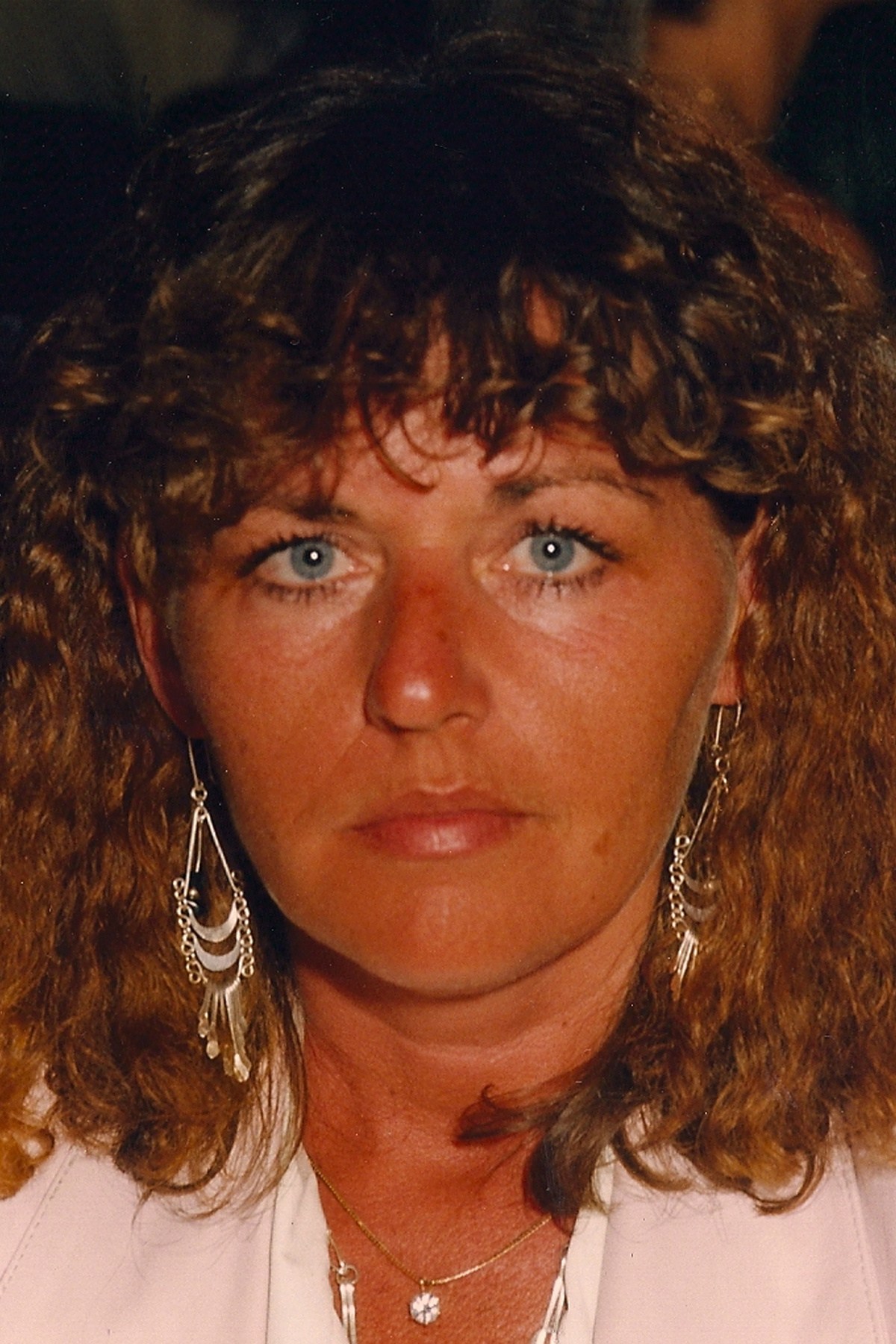 Obituary of Judy Ann Turner