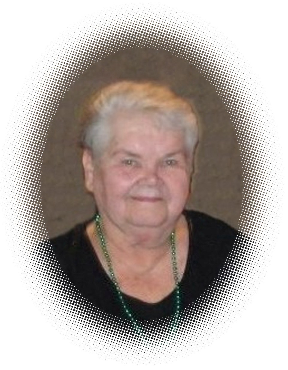 Sharon Kiermaier Obituary Fort Wayne, IN