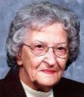 Obituary of Laura C. Williams