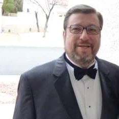 Obituary of Dr. Henry "Jay" Bindson