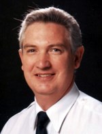 William Hyde
