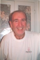 Obituary of Joseph M. Zelenka