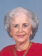 Obituary of Dorothy Nell ""Grandma Dot Ammons