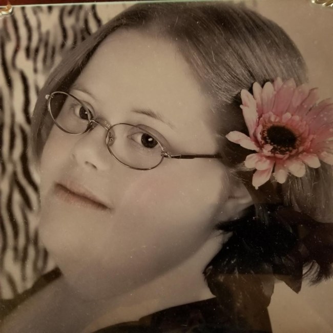 Obituary of Tiffany Lynn Butler