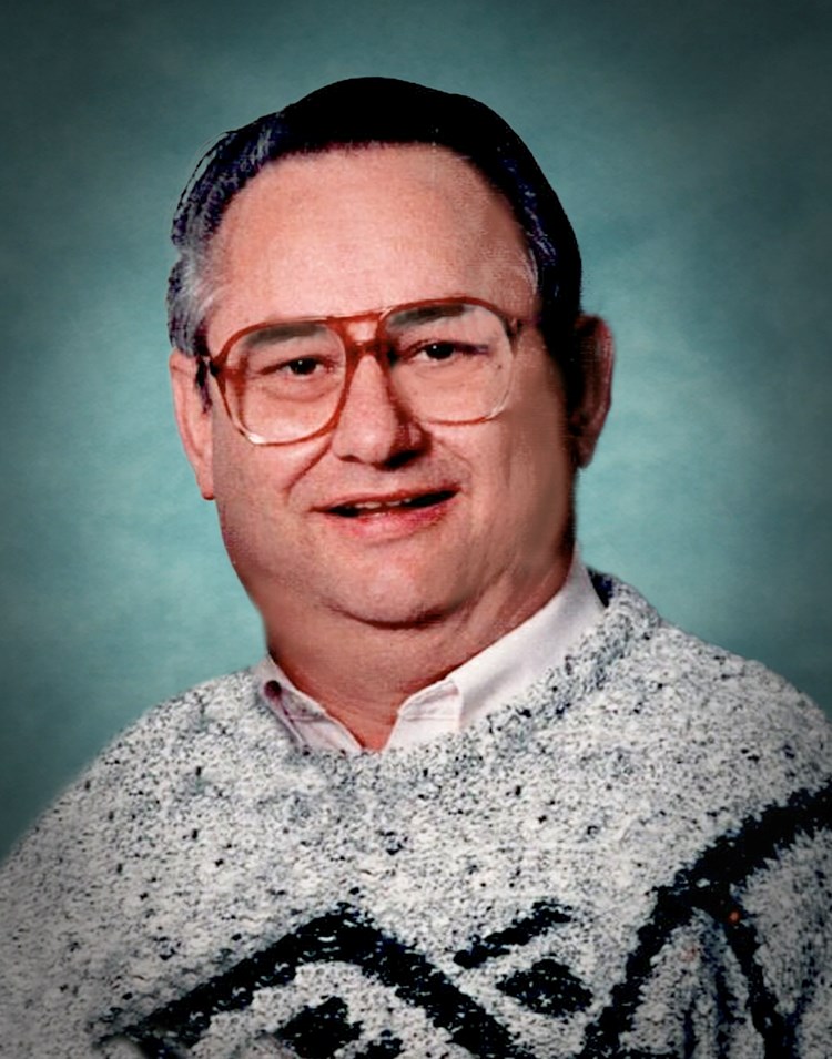 James Gray Obituary Evansville, IN