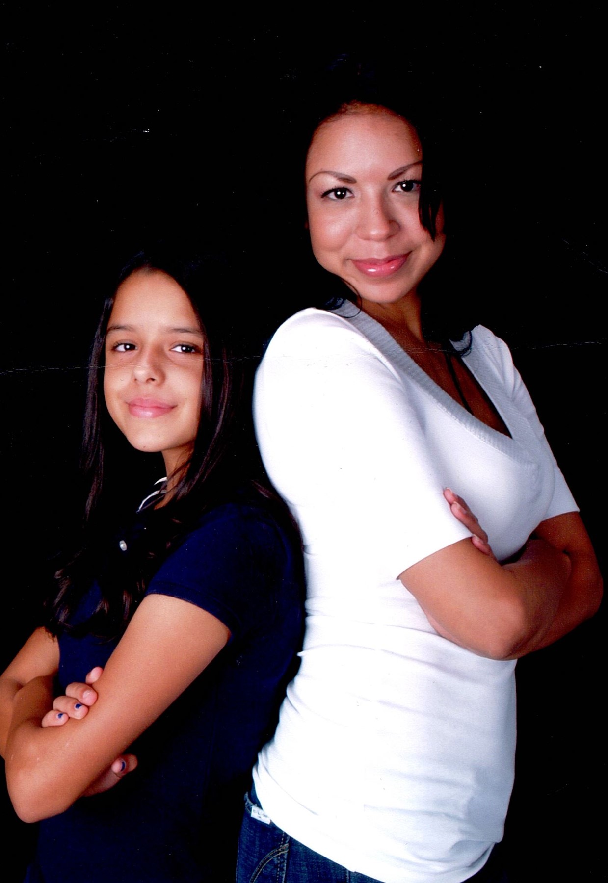 Obituary of Christina Ann Cano