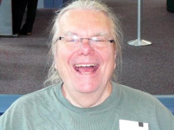 Obituary of Dr. William Thomas Jackson