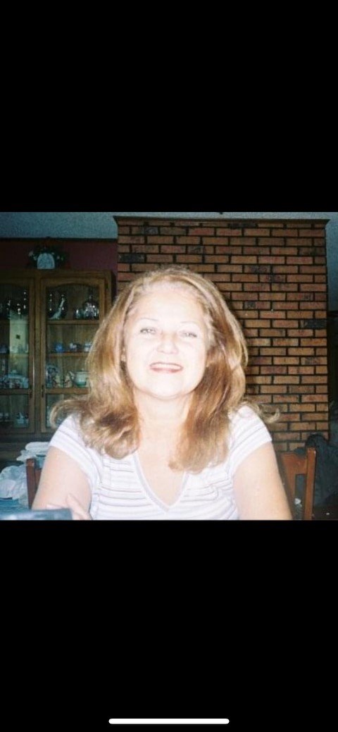 Obituary of Mildred  Dolores Leonard Sinkular