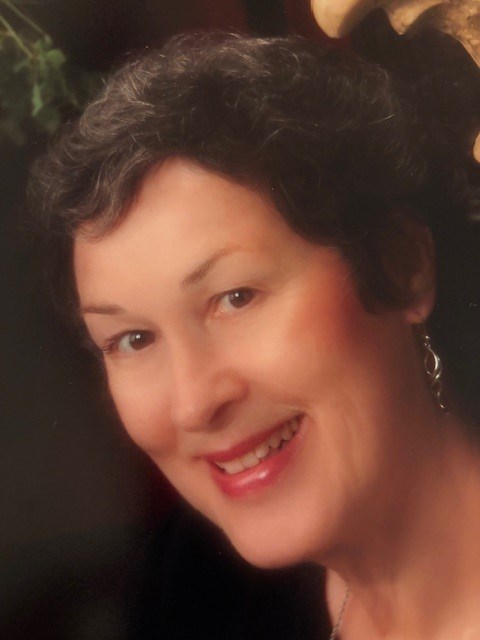 Obituary of Beverly Ann Factor