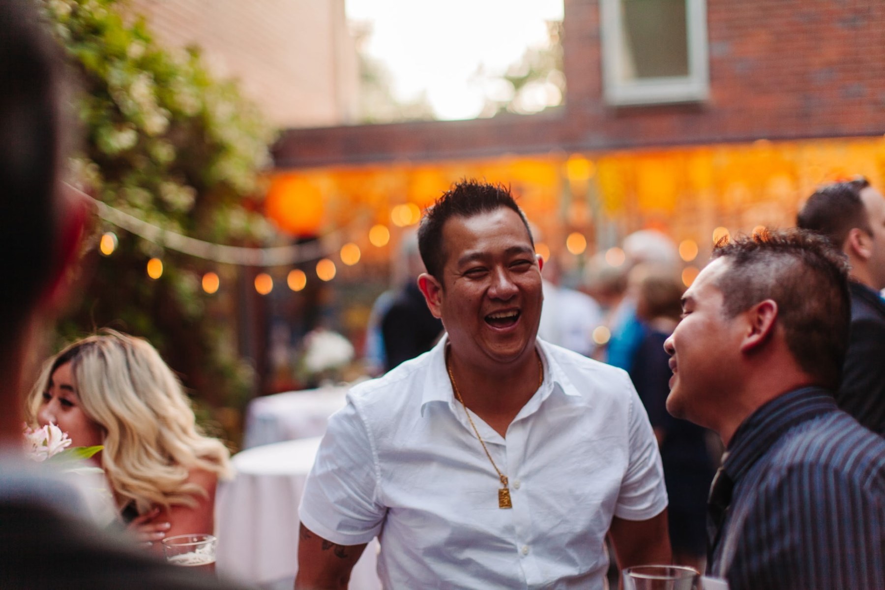 Obituario de Trung Thanh Pham