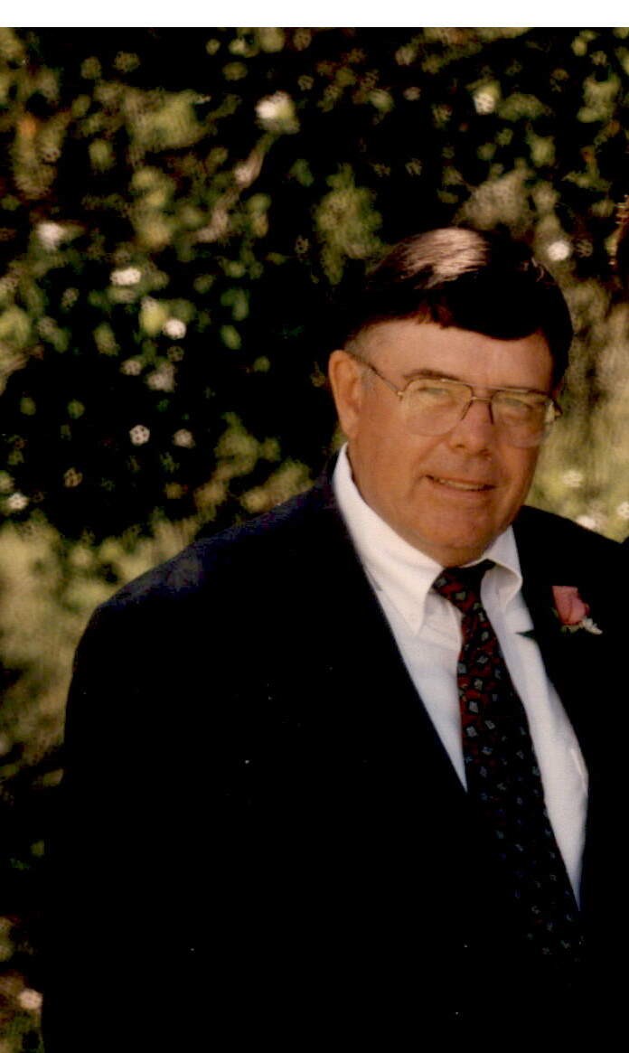 Obituary of Leo "Lee" Smith