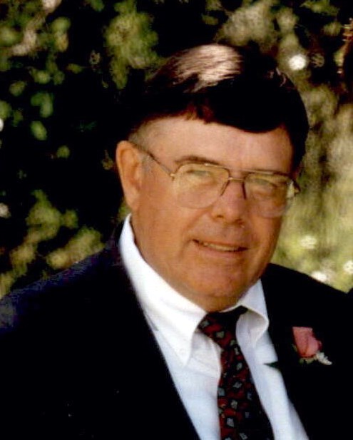 Obituary of Leo "Lee" Smith