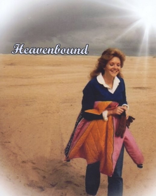 Obituary of Janelle Arlene Keller