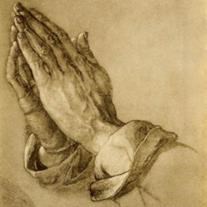 Obituary of Thomas Atkins