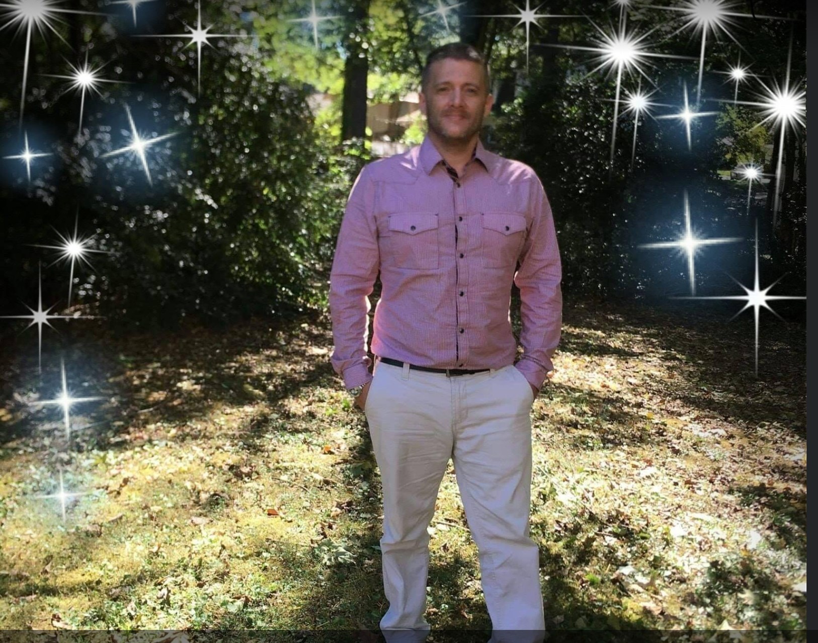 Obituary of Troy Ervil Brock