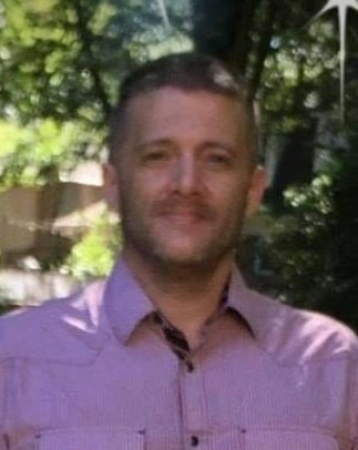 Obituary of Troy Ervil Brock