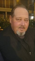 Randy Williams