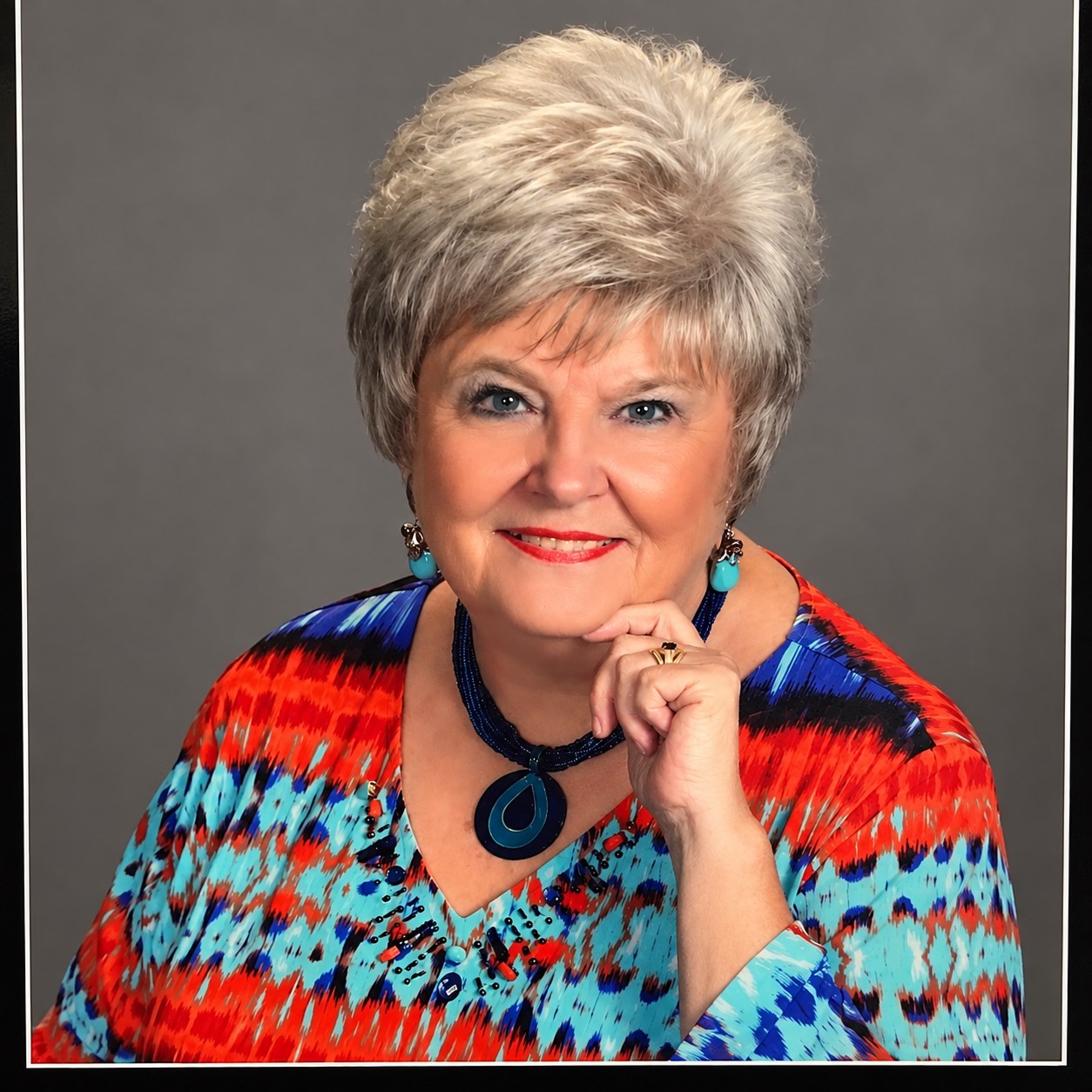 Obituary of Sherry Holliday Swords
