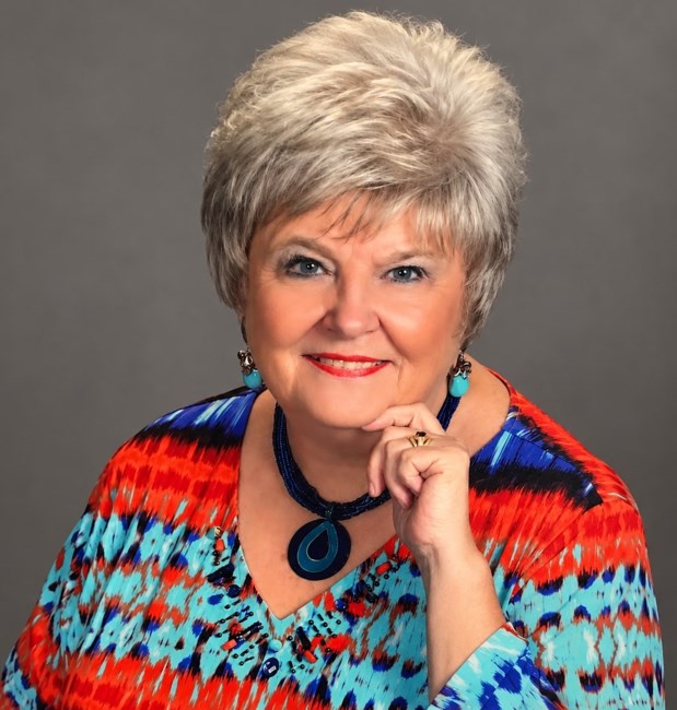 Obituary of Sherry Holliday Swords