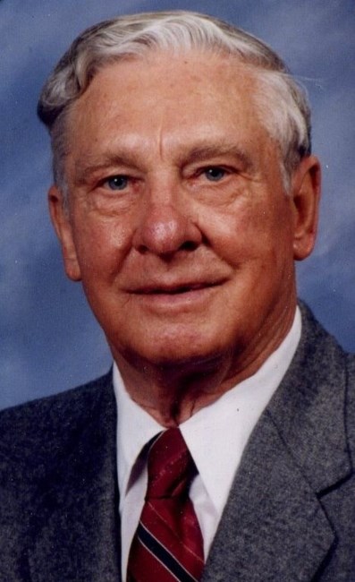 Obituary of Mr. Stephen Warniak